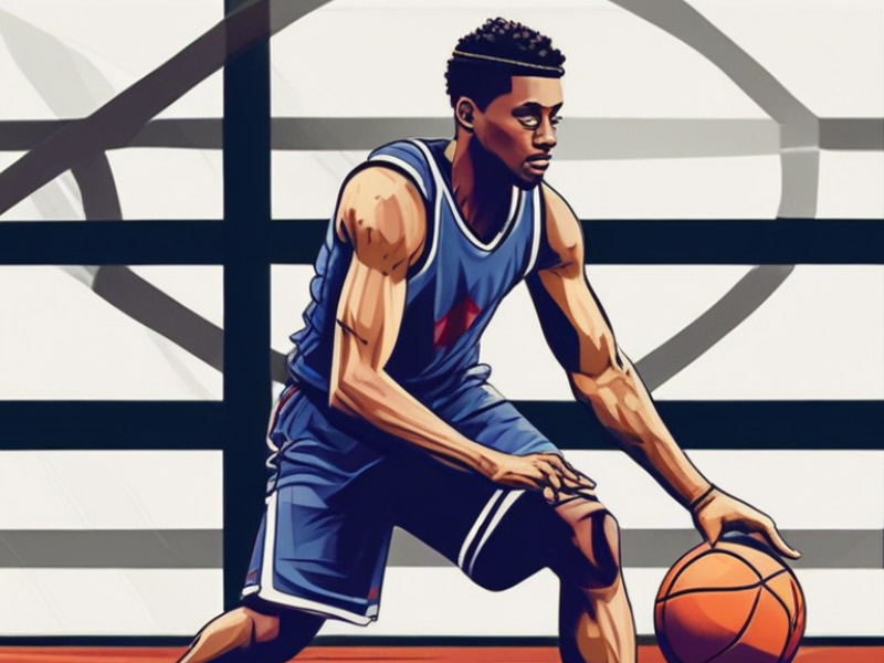[QQ国语]NBA季前赛 森林狼vs掘金 全场录像回放